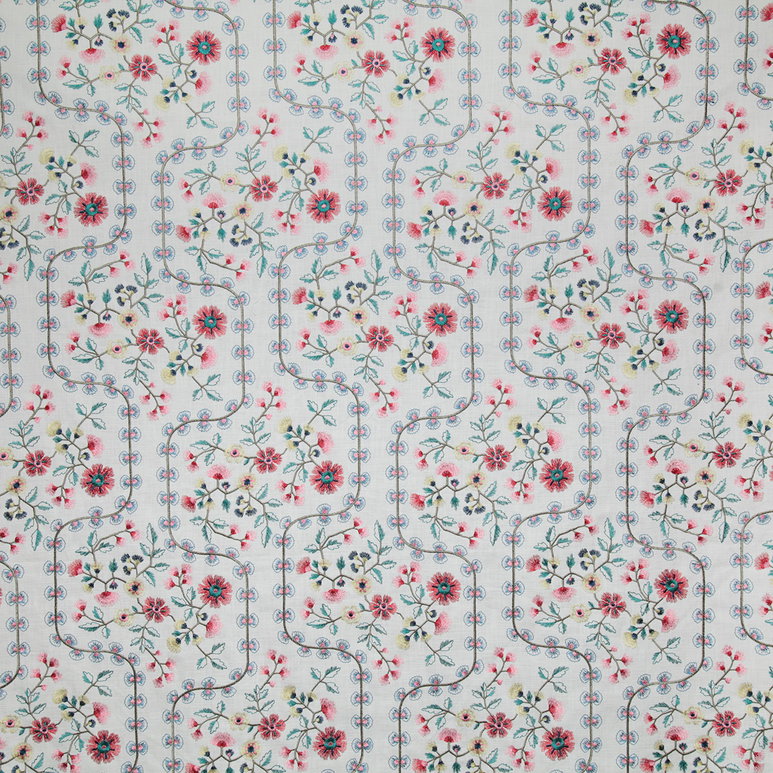 Pindler &amp; Pindler Zella Multi Fabric