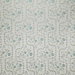 Pindler & Pindler Zella Spring Fabric