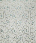 Pindler & Pindler Zella Spring Fabric