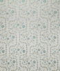Pindler & Pindler Zella Spring Fabric