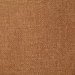 Pindler & Pindler Dale Amber Fabric