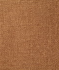 Pindler & Pindler Dale Amber Fabric