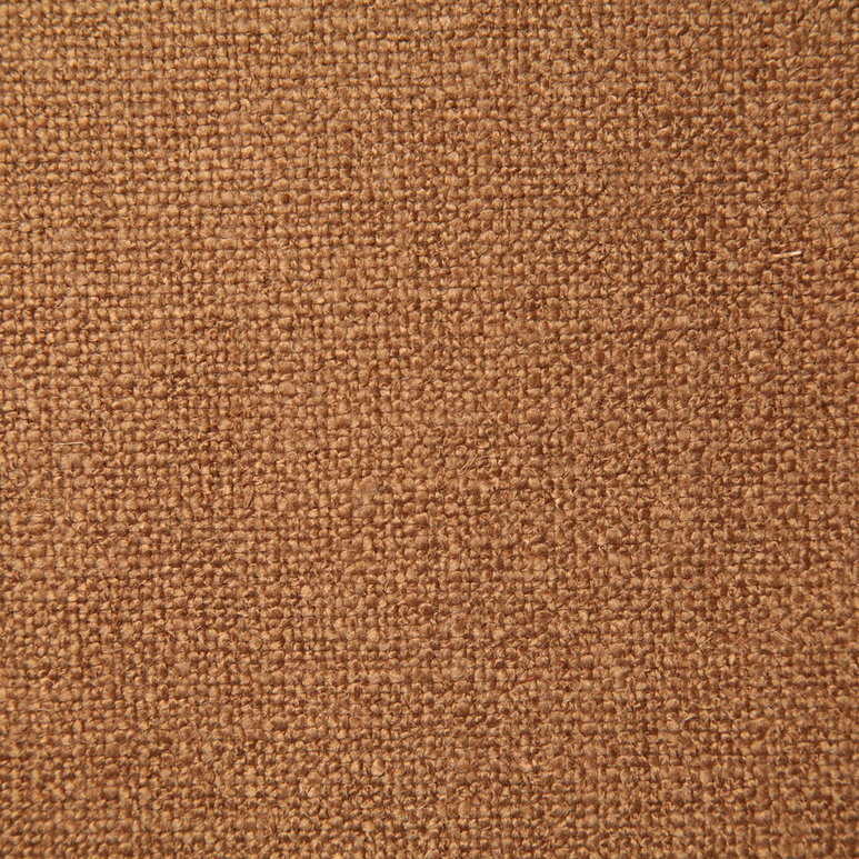 Pindler &amp; Pindler Dale Amber Fabric