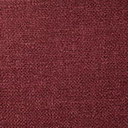 Pindler & Pindler Dale Bordeaux Fabric