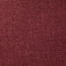 Pindler & Pindler Dale Bordeaux Fabric