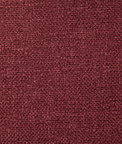 Pindler & Pindler Dale Bordeaux Fabric