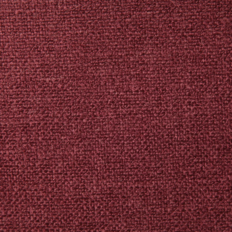 Pindler &amp; Pindler Dale Bordeaux Fabric