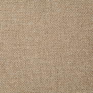 Pindler & Pindler Dale Camel Fabric