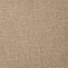 Pindler & Pindler Dale Camel Fabric