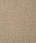 Pindler & Pindler Dale Camel Fabric