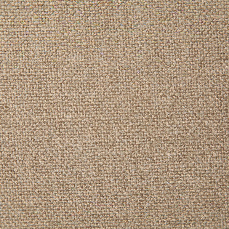 Pindler &amp; Pindler Dale Camel Fabric