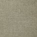 Pindler & Pindler Dale Celadon Fabric