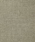 Pindler & Pindler Dale Celadon Fabric