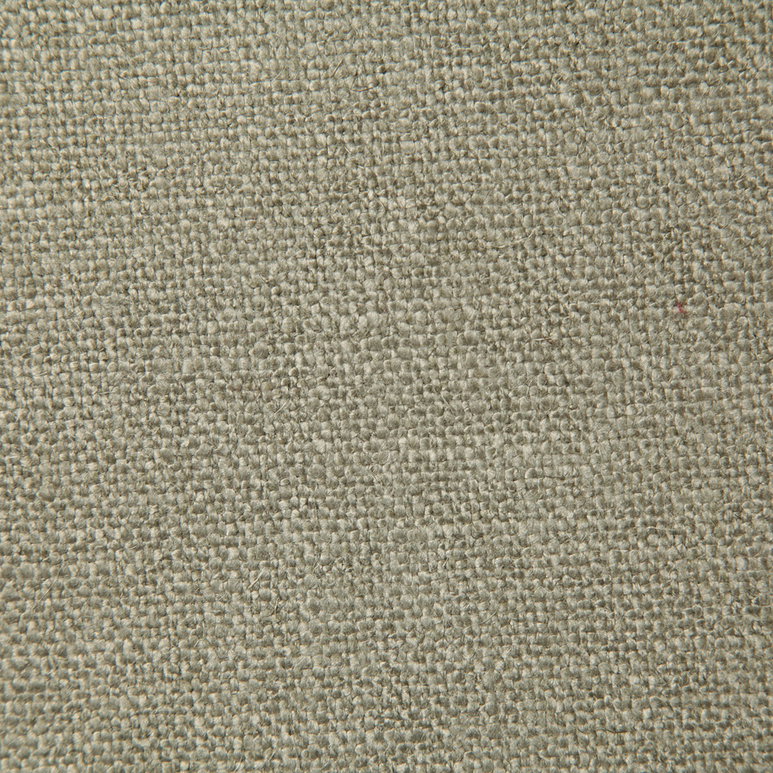 Pindler &amp; Pindler Dale Celadon Fabric