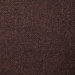 Pindler & Pindler Dale Cocoa Fabric