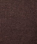 Pindler & Pindler Dale Cocoa Fabric