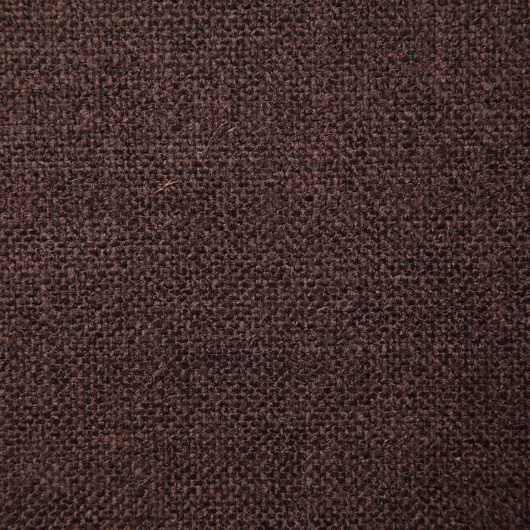Pindler &amp; Pindler Dale Cocoa Fabric