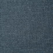 Pindler & Pindler Dale Denim Fabric