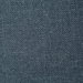 Pindler & Pindler Dale Denim Fabric