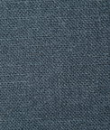 Pindler & Pindler Dale Denim Fabric