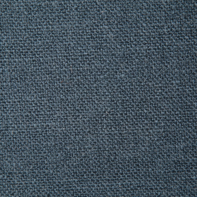 Pindler &amp; Pindler Dale Denim Fabric