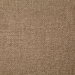 Pindler & Pindler Dale Fawn Fabric
