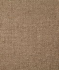 Pindler & Pindler Dale Fawn Fabric