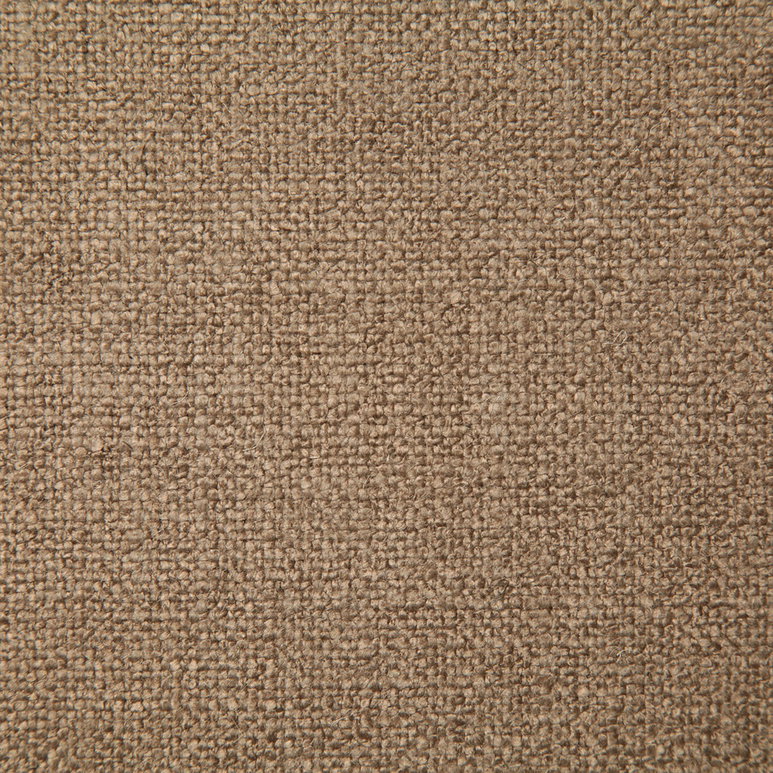 Pindler &amp; Pindler Dale Fawn Fabric