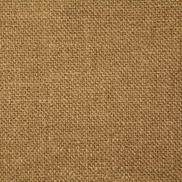 Pindler & Pindler Dale Golden Fabric