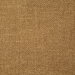 Pindler & Pindler Dale Golden Fabric