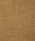 Pindler & Pindler Dale Golden Fabric