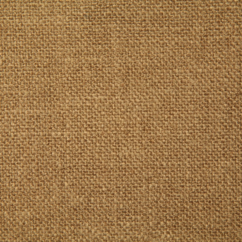 Pindler &amp; Pindler Dale Golden Fabric