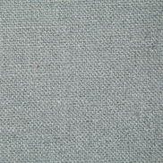 Pindler & Pindler Dale Haze Fabric