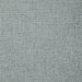 Pindler & Pindler Dale Haze Fabric