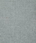 Pindler & Pindler Dale Haze Fabric