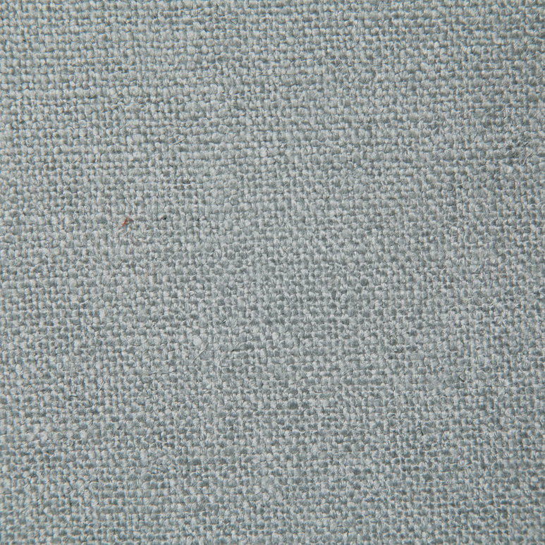 Pindler &amp; Pindler Dale Haze Fabric
