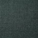 Pindler & Pindler Dale Juniper Fabric