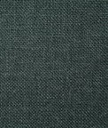 Pindler & Pindler Dale Juniper Fabric