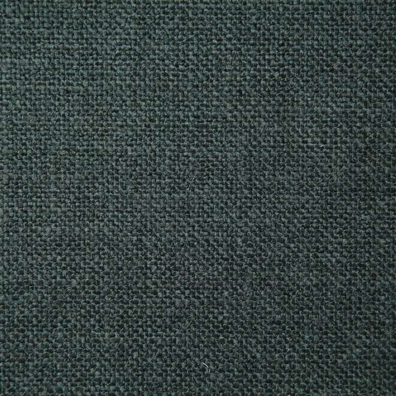 Pindler &amp; Pindler Dale Juniper Fabric
