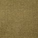 Pindler & Pindler Dale Moss Fabric