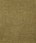 Pindler & Pindler Dale Moss Fabric