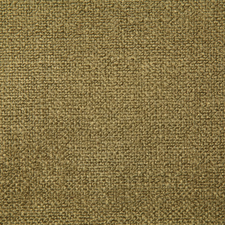 Pindler &amp; Pindler Dale Moss Fabric