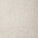 Pindler & Pindler Dale Natural Fabric