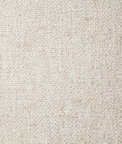 Pindler & Pindler Dale Natural Fabric