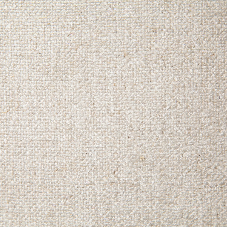 Pindler &amp; Pindler Dale Natural Fabric