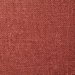 Pindler & Pindler Dale Paprika Fabric