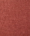 Pindler & Pindler Dale Paprika Fabric