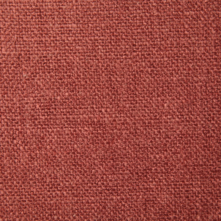 Pindler &amp; Pindler Dale Paprika Fabric