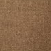 Pindler & Pindler Dale Pecan Fabric
