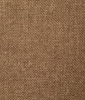 Pindler & Pindler Dale Pecan Fabric